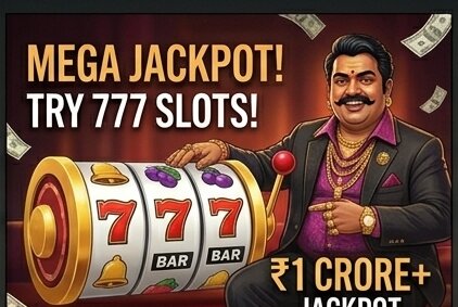 IPL cricket betting at Badshah786 Login