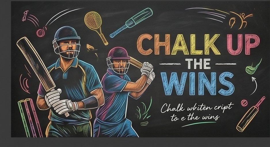 T20 World Cup betting at Badshah786 Login